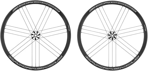 10万円以下ディスクブレーキ ホイール【2026年おすすめ12選】